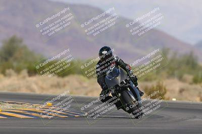 media/Nov-06-2023-Moto Forza (Mon) [[ce023d0744]]/3-Intermediate Group/Session 3 (Turn 5)/